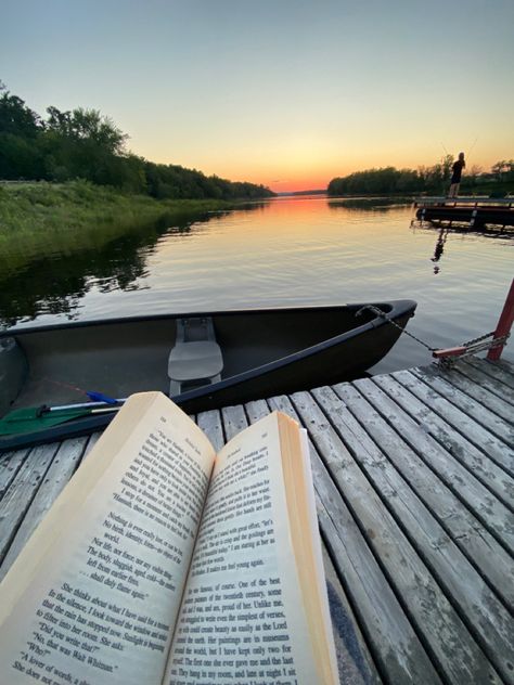 The Notebook by Nicholas Sparks. Sunset on the dock🫶🏼 Nicholas Core Aesthetic, Nicholas Sparks Aesthetic, Teagan Core, Nicholas Sparks Movies, Nicholas Sparks Books, Future Board, Nicholas Sparks, Dear John, The Notebook