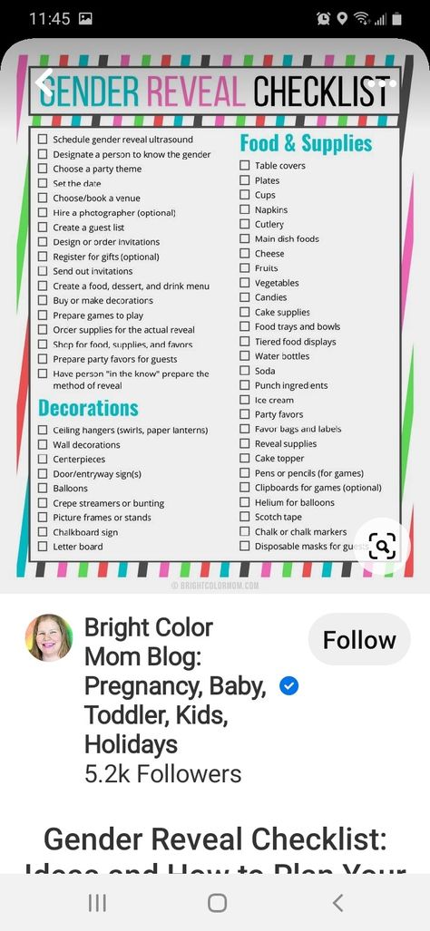 Spongebob Gender Reveal Ideas, Gender Reveal Menu Ideas, Gender Reveal Food Ideas, Gender Reveal Food, Gender Reveal Party Food, Baby Gender Reveal Party, Shower Inspiration, Baby Shower Inspiration, Food Displays