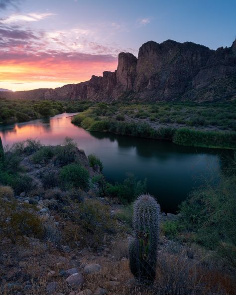 Top Photo Spots in Arizona Phoenix Arizona Photography, Grand Falls, Best Landscape Photography, Visiting The Grand Canyon, Lower Antelope Canyon, Arizona Photography, Dramatic Photos, Cool Landscapes, Location Photography