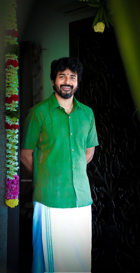 Sivakarthikeyan Hd Images, Celebrity Sketches, Siva Karthikeyan, Tamil Actors, Sivakarthikeyan Wallpapers, Allu Arjun Images, Story Pics, Comedy Pictures, Anirudh Ravichander