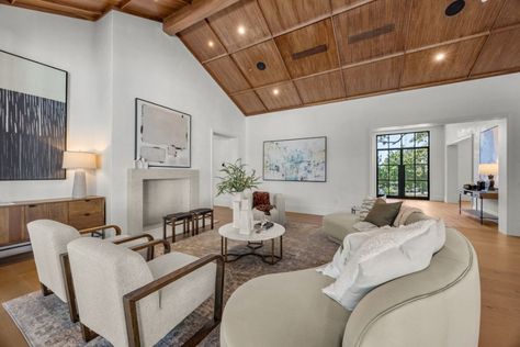 4814 Rollingwood Dr In Austin, Texas, United States For Sale (14532804) Simple Room, Luxury Property, Austin Texas, Austin Tx, Luxury Homes, Austin, Modern House, Mood Board, Dream House