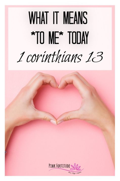 This post is for everyone, not just Christians. And do not worry - I'm not getting preachy at all. It's an honest musing on what 1 Corinthians 13 and the word love really means to me and in our world today. Corthinians 13, Gratitude Tracker, Printable Prayers, Do Not Worry, The Word Love, God Heals, 1 Corinthians 13, Prayer For You, Word Love