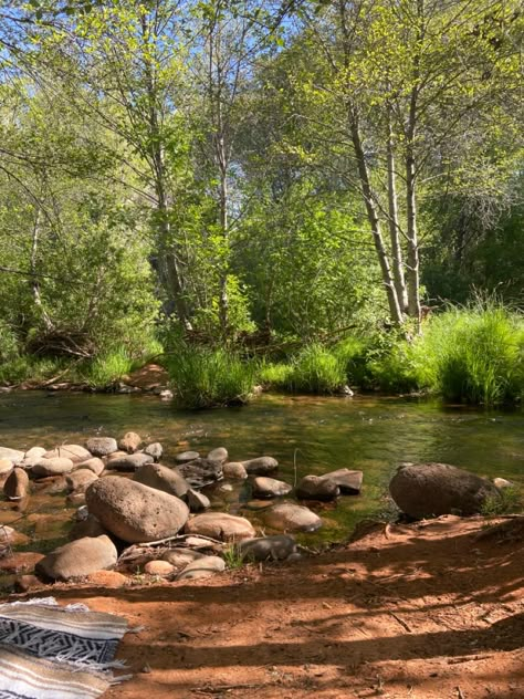 Summer Aesthetic Forest, Nature Boy Aesthetic, Josie Aesthetic, Granola Boy Aesthetic, Grounding Aesthetic, Granola Hippie Aesthetic, Moore Aesthetic, Hailey Core, Arizona Forest