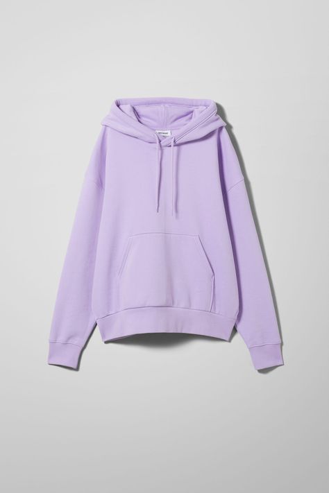 Swedish Street Style, Trendy Hoodies, Purple Hoodie, Women's Hoodies, Women's Sweatshirts, Sweatshirts And Hoodies, Oversized Style, Fashion Design Clothes, Kids Fashion Girl