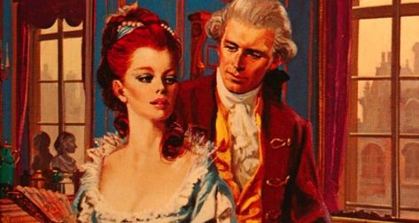 Georgette Heyer Fan Art, Old Romance Quotes, Historical Romance Aesthetic, Georgette Heyer Quotes, Georgette Heyer Books, Historical Romance Book Covers, James Herriot Books, Antebellum South, London Country