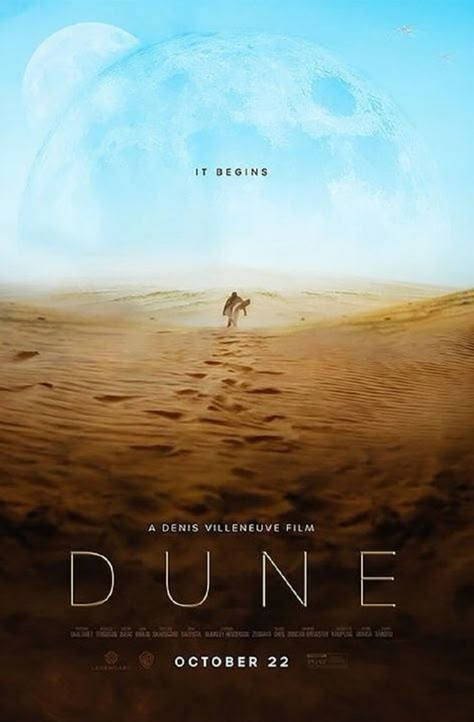 Duna - Parte 2 (2023) Dune Aesthetic, Movie Poster Photoshop, Christian Background Images, Photoshop Landscape, Dune Art, Denis Villeneuve, Christian Backgrounds, Earth Photos, Creative Advertising Design