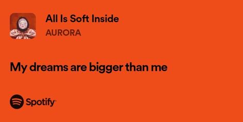 all is soft inside - aurora Aurora Lyrics Quotes, Aurora Lyrics, Aurora Tattoo, Tattoo Inspo, Lyric Quotes, Mood Boards, Song Lyrics, Aurora, Songs