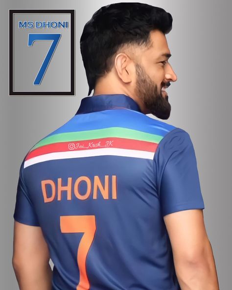 Msdhoni, msd, msdhoni wallpaper,msd wallpaper, msdhoni Retro Jersey, msd Retro Jersey, msdhoni Retro Jersey Wallpaper, msd Retro Jersey wallpaper,
Dhoni Wallpaper, 07 wallpaper Dhoni Hairstyle New, Ms Dhoni Hairstyle, Dhoni Hairstyle, Jersey Wallpaper, Cricket World Cup 2023, About Cricket, Dhoni Quotes, Dhoni Photos, Cricket Players