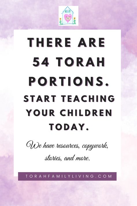 Torah portion printables – Torah Family Living Torah Portions Reading, Simchat Torah Preschool Crafts, Simchat Torah Preschool, Sabbath Activities, Christian Girlie, Thematic Analysis, Biblical Femininity, Hebrew Education, Jewish Proverbs