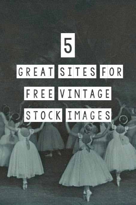 5 Great Sites for 100% FREE Vintage Stock Images for Your Blog Posts http://quirkybohomama.blogspot.com/2015/03/5-great-sites-for-100-free-vintage.html Vintage Stock Photos, Free Printable Vintage Photos, Free Vintage Photo Printables, Collage Images Free Printables, Public Domain Images Vintage Illustrations, Free Images No Copyright, Royalty Free Vintage Images, Old Maps Vintage Free Printable, Free Printable Ephemera