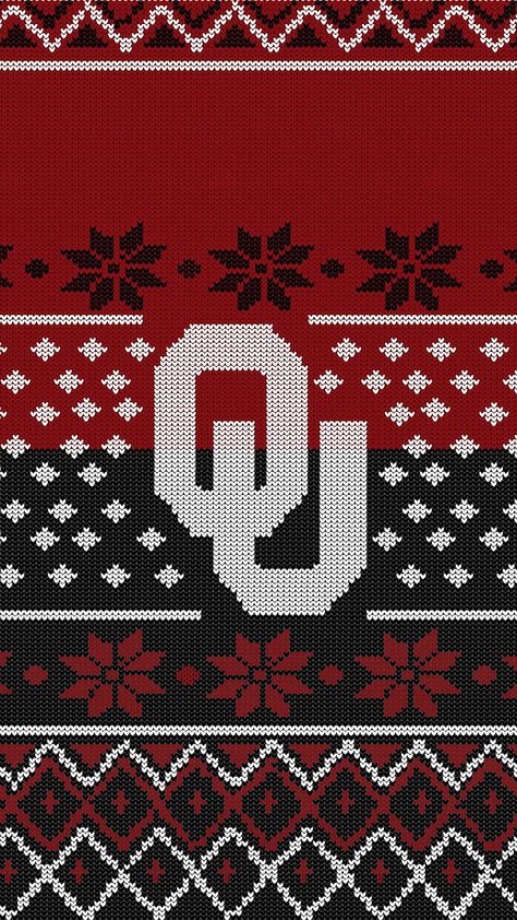 Oklahoma Sooners, big12confernce, oklahoma sooners football, HD phone wallpaper Oklahoma Sooners Wallpaper, Sooners Wallpaper, Sooners Football, Oklahoma Sooners Football, Oklahoma Football, Mobile Wallpaper Android, The University Of Oklahoma, Boomer Sooner, Iphone Lockscreen