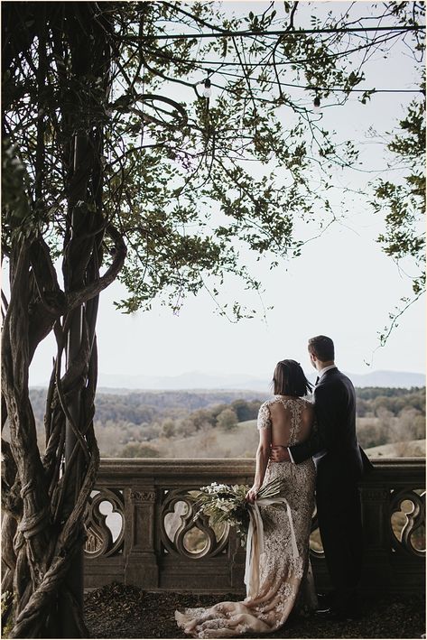 Biltmore Estate Photoshoot, Biltmore Estate Wedding, Biltmore Estate Engagement Photos, Engagement Photos Biltmore Estate, Biltmore Estate Aesthetic, Biltmore Estate Photography, The Biltmore Estate, Biltmore Wedding, I Carry Your Heart