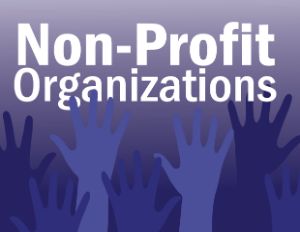 Do you have a desire to start a non-profit organization? If so, beyond your passion to help others and make a difference in the world, non-profits have to be run like any other business. Although profit is not a driving factor, there are organizational processes, tax rules, and laws that must ... Start A Non Profit, Nonprofit Marketing, Grant Writing, English Major, Nonprofit Fundraising, Christian Business, Marketing Director, Charitable Organizations, Legal Advice