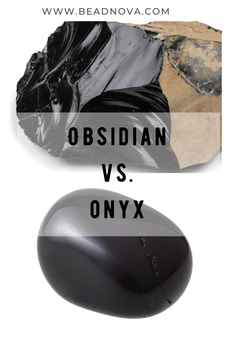 Black Onyx Benefits, Black Onyx Vs Obsidian, Onyx Meaning Crystals, Black Onyx Crystal Meaning, Black Obsidian Crystal Meaning, Obsidian Crystal Meaning, Black Onyx Meaning, Hippy Life, Onyx Meaning