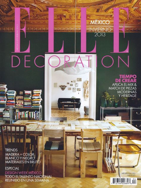 The New Victorian Ruralist Elle Decor Magazine, New Victorian, Elle Decoration, Garden Architecture, Chic Shop, Architectural Digest, Beautiful Life, Elle Decor, Design Working