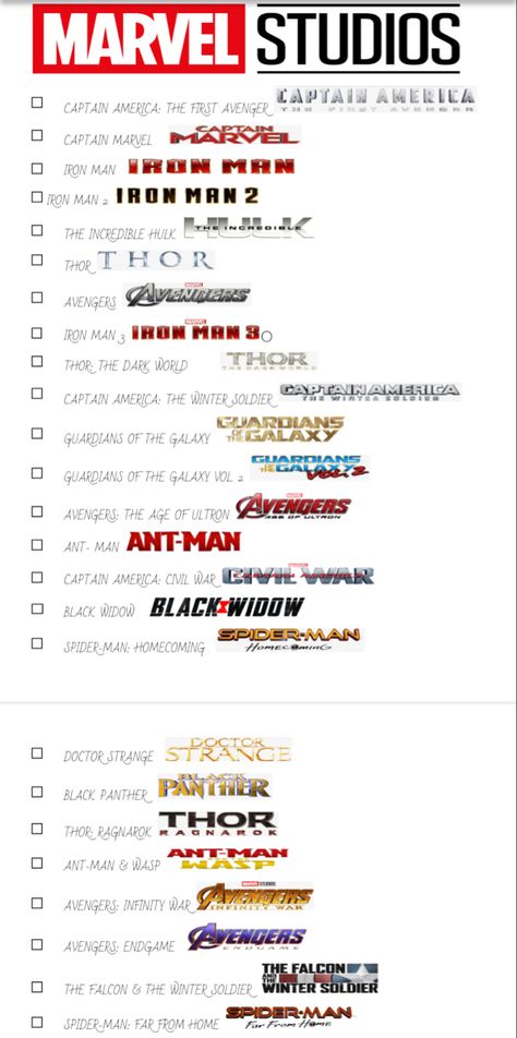 Spiderman Movies In Order, Marvel Chronological Order, Marvel Movies In Chronological Order, Avengers Movies In Order, Marvel Movies List, Ant Man Avengers, Avengers Loki, Guardians Of The Galaxy Vol 2, Black Widow Spider