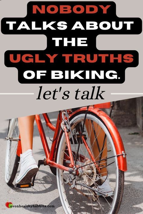 Benefits Of Bike Riding For Women, Benefits Of Cycling For Women, How To Ride A Bike, Bicycle Outfits For Women, Cute Bike Riding Outfits, Bike Ride Outfit, Bike Outfits Women, Cycling Outfits Women, Bike Benefits