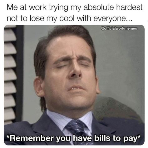 Workplace Humor, Work Quotes Funny, Corporate America, Side Hustle Ideas, Funny True Quotes, Hustle Ideas, Work Memes, Cheer You Up, Twisted Humor