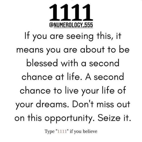 1111 Numerology, 1111 Meaning, Number 1111, Awakening Soul, Spiritual Awakening Signs, The Subconscious Mind, Numerology Numbers, Number Patterns, Angel Number Meanings