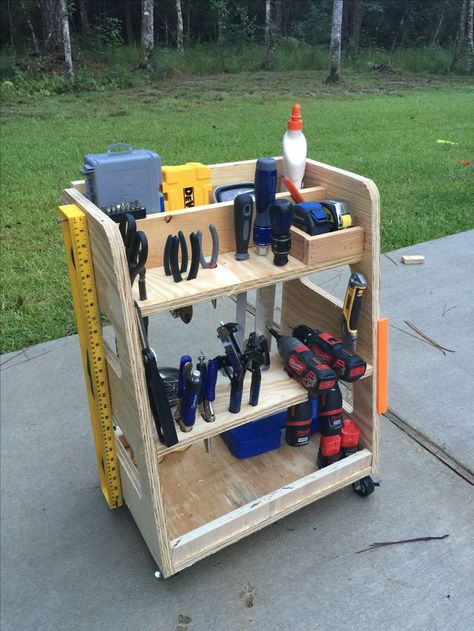 Used Woodworking Tools, Woodworking Tools Storage, Woodworking Shop Plans, Woodworking Chair, Antique Woodworking Tools, Essential Woodworking Tools, Best Woodworking Tools, Rockler Woodworking, Woodworking Workbench