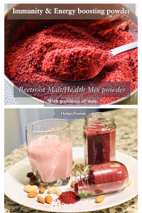 Herbs Benefits, Malt Recipe, Jaggery Powder, Health Drinks Recipes, Beetroot Powder, Heart Poster, Healthy Homemade Recipes, Game Background, Background Art