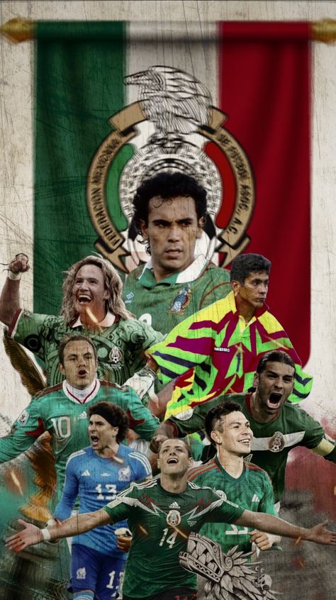 wallpaper 4k hd mexico historical soccer Soccer Mexico Wallpaper, Mexico National Team Wallpaper, Soccer Wallpaper 4k, Mexico Football Team, Joji Wallpapers Aesthetic, Mexico Soccer Team, Mexican Soccer Players, Drip Wallpaper, Wallpaper Mexico