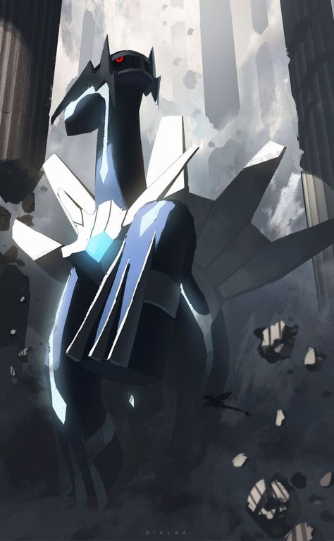 Latios Pokemon, Pokémon Wallpaper, Pokemon Names, Legendary Pokemon, Cool Pokemon Wallpapers, Pokemon World, Art Pokemon, Pokemon Pins, Space Wallpaper