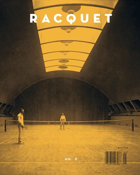 Explore / Twitter Racquet Magazine, Magazine Sport, Tennis Magazine, Tennis Art, New York Winter, Luxury Magazine, New Language, Roger Federer, Color Analysis