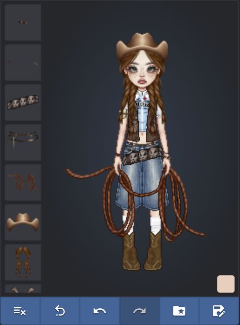 Fashion Dress Up Games, Up Game, Farmer, Dress To Impress, Fashion Dresses, Dress Up