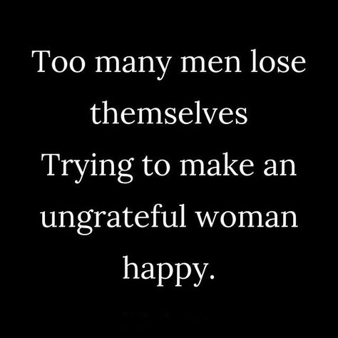 Rasta Man, Gentleman Quotes, General Quotes, Great Men, Hard Quotes, Many Men, My Photo Gallery, Woman Quotes, Quote Of The Day