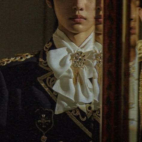 Prince Core, Prince Aesthetic, Era Victoria, Royalty Core, Royal Au, Royal Core, Fairytale Aesthetic, Royalty Aesthetic, Royal Aesthetic