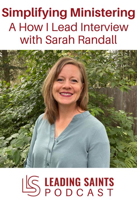 Ministering Interview Activity Ideas, Relief Society Ministering, Compassionate Service Leader Ideas Lds, Lds Ministering, Ministering Interview Questions, Relief Society Get To Know You Questions, Lds Ministering Interview Ideas, Ministering Interview Ideas, Lds Ministering Ideas