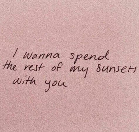 Under Your Spell, Intj, Quote Aesthetic, Pretty Words, Cute Quotes, Pretty Quotes, The Words, Woman Quotes, Beautiful Words