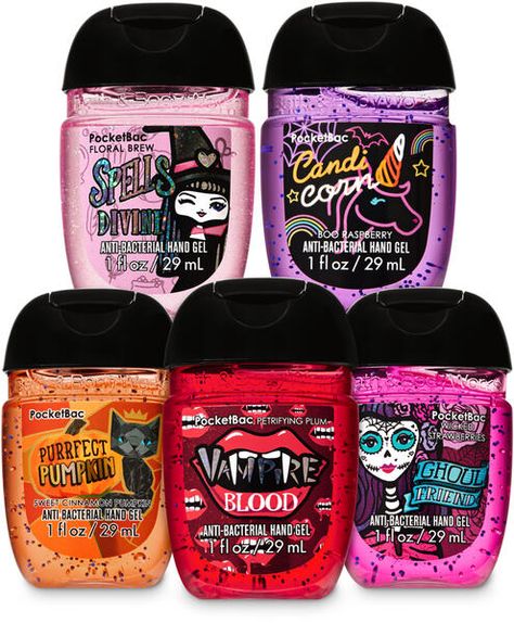 Bath & Body Works Just Released Their Halloween Collection And I Want It All Lotion Candles, Bath N Body Works, Pumpkin Scent, Bath And Body Work, Bath And Body Works Perfume, Hand Sanitizers, Beauty Tips For Face, Bath And Body Care, Bath And Bodyworks