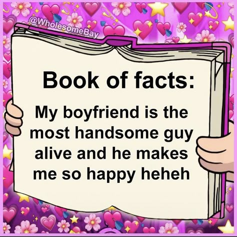 Are We Flirting Reaction Pic, Things To Send To My Bf, Stuff To Send To Him, What To Send To Your Boyfriend, Things To Send To Your Boyfriend, Things To Send Him, Things To Send Ur Bf, Cute Things To Send To Your Bf, Things To Send To Your Bf