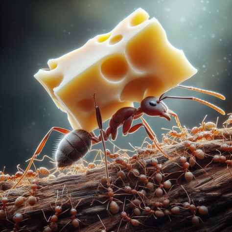 Sugar Ants, Ants, Cute Wallpapers, Preschool, Wallpapers, Quick Saves, Pre School