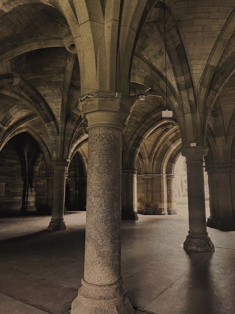 University of Glasgow #aesthetic #hogwarts #university #academia #darkacademia #darkacademiaaesthetic #academiaaesthetic #hogwartsaesthetic #outlander #outlanderaesthetic #universityofglasgow #glasgow #scotland #uni #postgrad University Of Glasgow Aesthetic, Glasgow University Aesthetic, Glasgow Aesthetic, Hogwarts University, Aesthetic Hogwarts, Uni Vibes, Future Aspirations, Glasgow Necropolis, University Inspiration