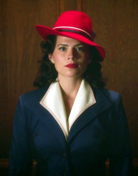 Peggy Agent Carter Costume, Peggy Carter Costume, Agent Carter Cosplay, Peggy Carter Cosplay, Haley Atwell, Toni Stark, Pepper Potts, Carol Danvers, Hayley Atwell