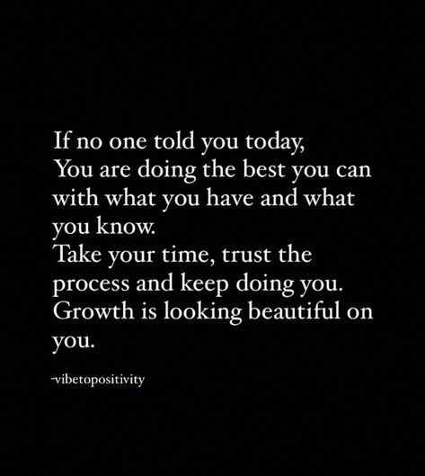 If Noone Told You Today, In Case No One Told U Today For Him, If No One Has Told You Today, In Case No One Told You Today Quote, You Can Have Him Quotes, Trust The Process Quotes, Medical Herbs, Powerful Inspirational Quotes, Today Quotes