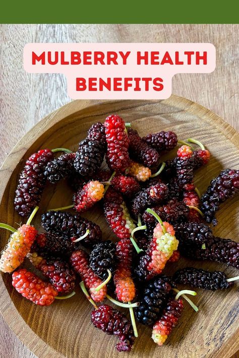 Mulberry Health Benefits Mulberry Health Benefits, Mulberry Tea Benefits, White Mulberry Benefits, Mulberry Benefits, Vitamin Foods, Fig Juice, Mulberry Tea, Mulberry Jam, Fruit Quotes