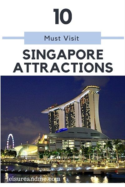 Singapore attractions Singapore Travel Tips, Singapore Attractions, Singapore Itinerary, Singapore Travel, Beach Road, Asia Travel Guide, Southeast Asia Travel, Asia Destinations, Bhutan