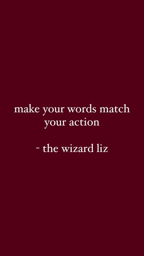 Wizardliz Quotes, Wizard Liz Quotes, Thewizardliz Quotes, Liz Quotes, The Wizard Liz, Ego Quotes, Queen Liz, Self Growth Quotes, Paragraphs For Him