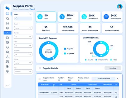 Crypto Investment, Dashboard Ui, Ux Web Design, Interaction Design, Design Ui, Ui Kit, Type Design, Custom Logo Design, Interactive Design