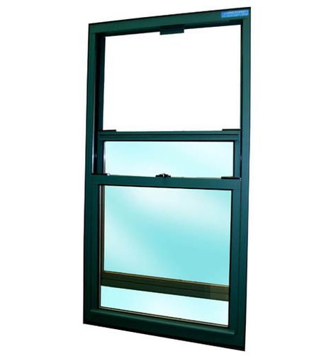 Pricing Modern Windows Design, Single Hung Window, Horizontal Sliding Windows, Single Hung Windows, Sliding Window, Double Hung Windows, Window Air Conditioner, Bathroom Walls, Wide Windows