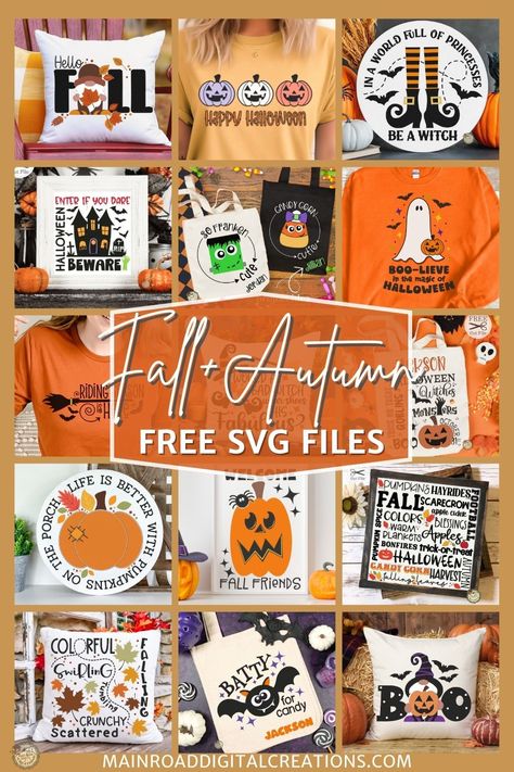 Fall SVG Free, Autumn SVG Free, Cricut cut files free, Free cut files, gnome SVG free, Halloween gnome SVG free, trick or treat bag SVG, pumpkin SVG free, DIY Halloween crafts, DIY Fall Crafts, Vinyl Halloween projects, Free Halloween PNG, haunted house SVG, Halloween quotes, Subway Art SVG free, kids Halloween SVG, DIY trick or treat projects Fall Svg Files Free Cricut, Fall Friends, Fall Scarecrows, Autumn Svg, Free Falling, Cozy Season, Cricut Free, Cricut Tutorials, Free Svg Cut Files