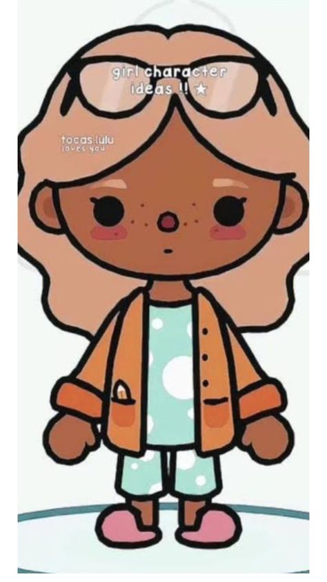 Toca Boca Characters Ideas Mom Aesthetic, Toca Boca Mom Ideas, Toca Characters Ideas, Toca Boca Avatar Ideas, Toca Life Characters, Toca Life World Aesthetic Pfp, Preppy Mom, Mom Characters, Free House Design