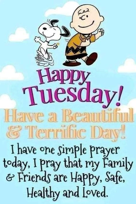 Good Morning Snoopy Tuesday, Happy Tuesday Morning, Confucius Say, Tuesday Quotes Good Morning, Unconditional Love Quotes, Good Morning Snoopy, Happy Tuesday Quotes, Betty Boop Quotes, Good Morning Tuesday