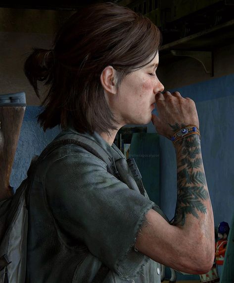 Ellie The Last Of Us Lesbian Flag, Ellie The Last Of Us Gif Icon, Ellie Williams Lesbian Flag Icon, Ellie Tlou2 Pfp, Ellie Williams Tlou2, Ellie The Last Of Us 2 Gifs, Ellie Tlou2, Ellie Tlou, Joel And Ellie