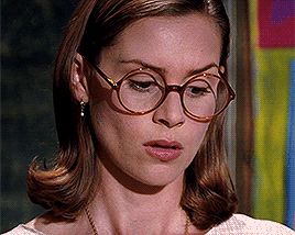 Jennifer Honey, Miss Honey Matilda, Matilda 1996, Matilda Movie, Embeth Davidtz, Old Disney Channel Shows, Miss Honey, Cher Clueless, Danny Devito