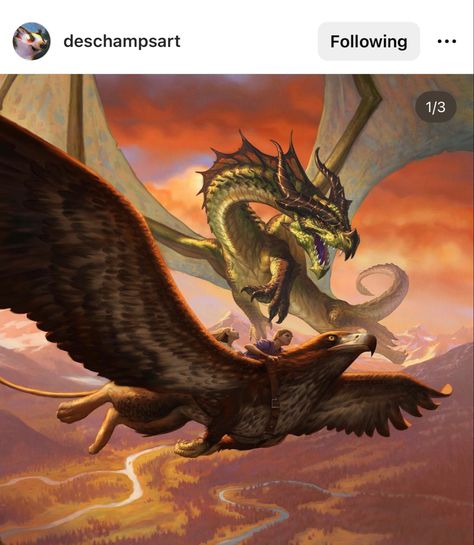 Brown Dragon, Breathing Fire, Dragon Tales, Asian Dragon, Cool Dragons, Fire Inside, Dragon Pictures, Wings Of Fire, Fantasy Monster